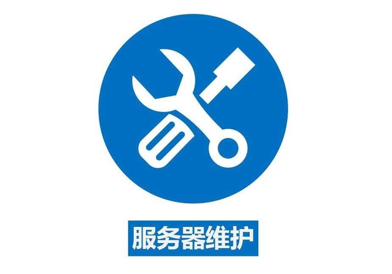 四川网络公司的选择：故事叙述类