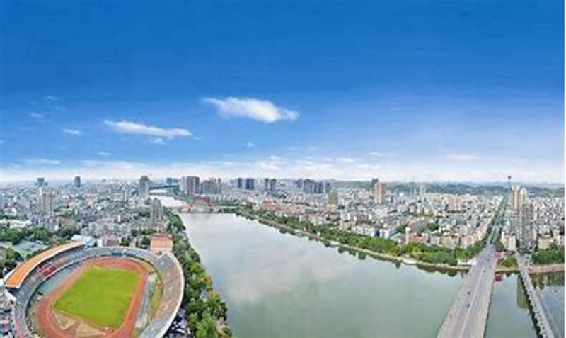 成都网站建设设计：打造企业数字化名片