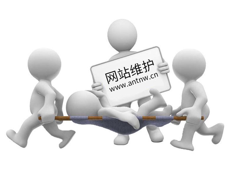 四川网络公司有哪些？