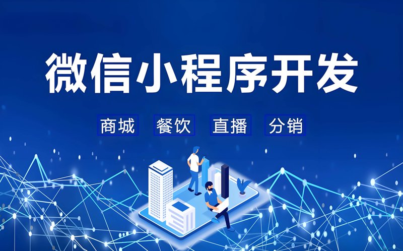 成都网站建设设计：打造企业形象的新窗口