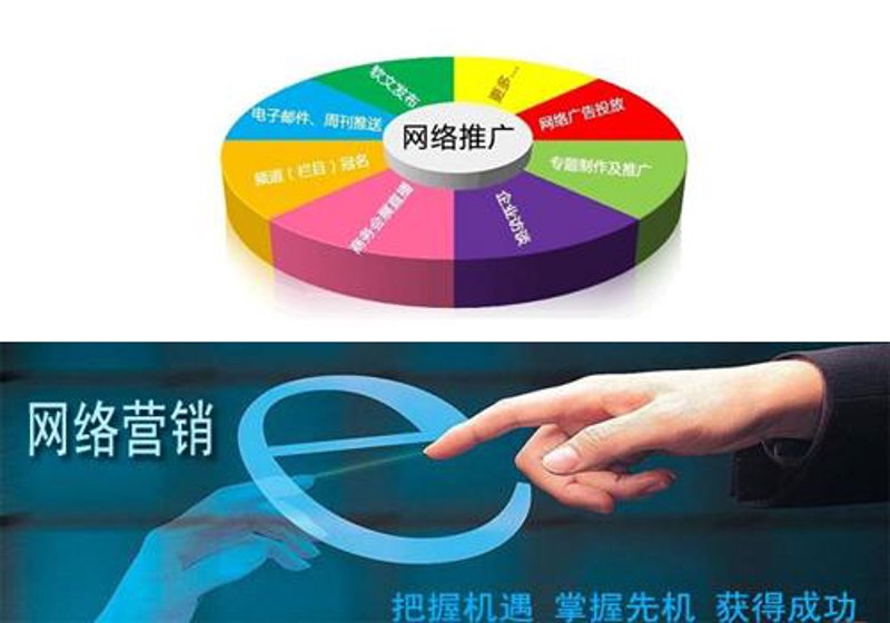 成都网站建设设计：如何打造吸引人的网站？