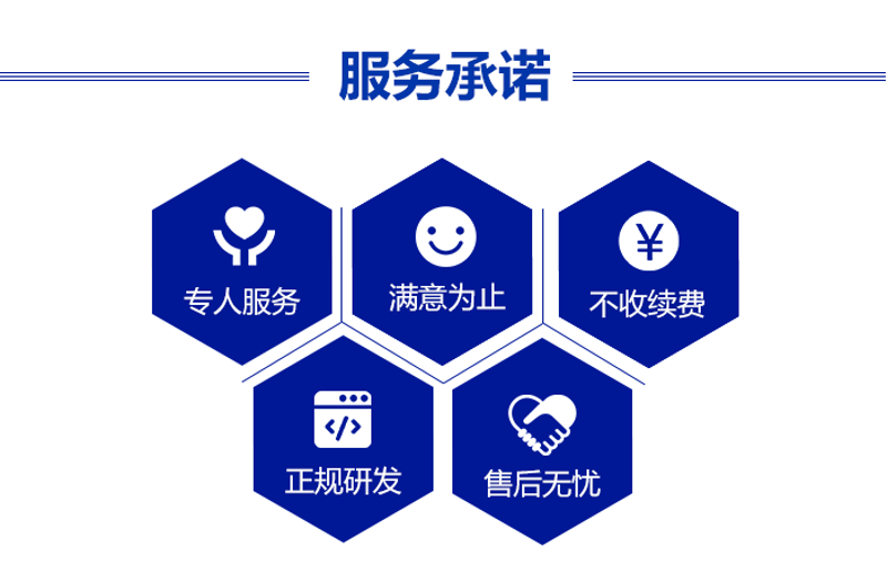 四川网络公司有哪些？在川蜀大地，不少企业在数字化转型的浪潮中乘风破浪。今天，让我们通过故事叙述的方式，深入探索几家具有代表性的四川网络公司。